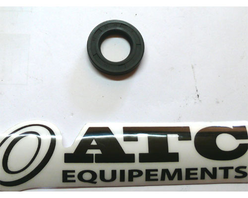 oil seal</br>ATC kawasaki KXT 250 Tecate 1986-87