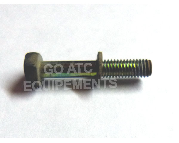 bolt washer taillight</BR>Used</br>ATC HONDA 110/125M/200X/185S