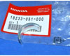 Collar exhaust joint</br>- OEM -</br>HONDA ATC 70