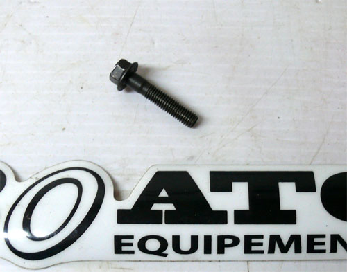 bolt rotor</br>Used</br>ATC HONDA 200X 86-87