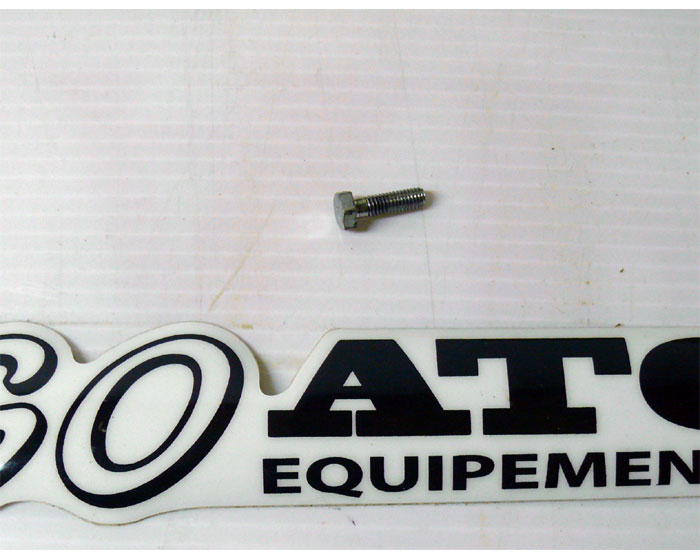 bolt </br>Used</br>ATC HONDA 200X 1983-85
