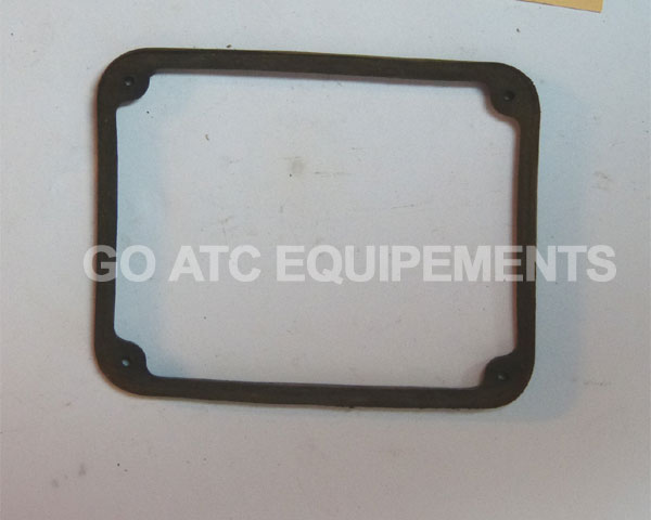 Honda h-box gaskets #2
