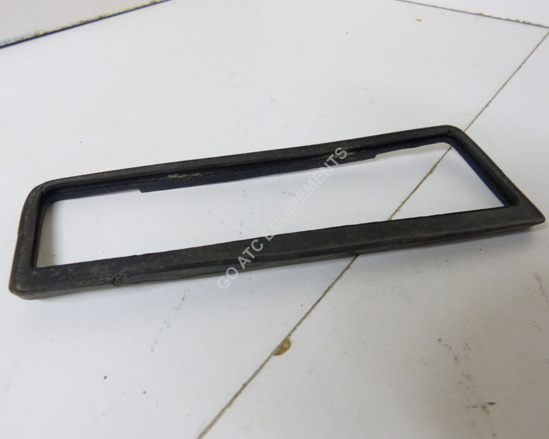 tailight packing </br> used </br>HONDA 250ES 1985-87
