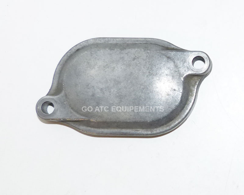 cover tapped adjust</br> used</br>HONDA  250ES  250SX 350X