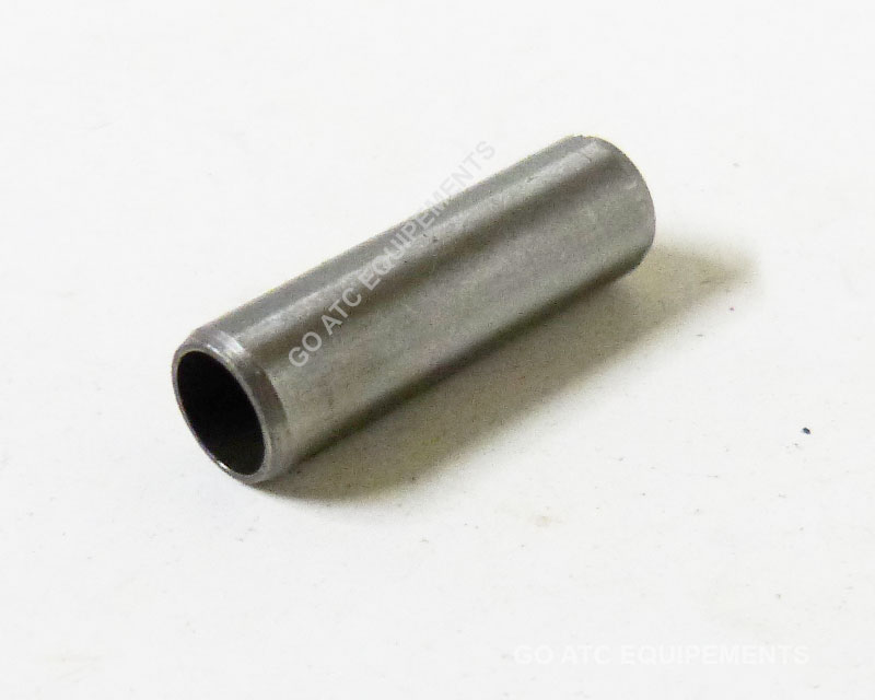 pin dowel </br>Used</br> HONDA 250ES/SX 1985-88