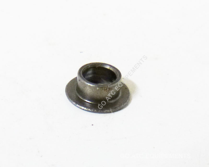 plate bearing hold </br>Used</br> HONDA 250ES 1985-88 250R