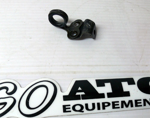 guide right</br>Used</br>ATC HONDA 200X 250R