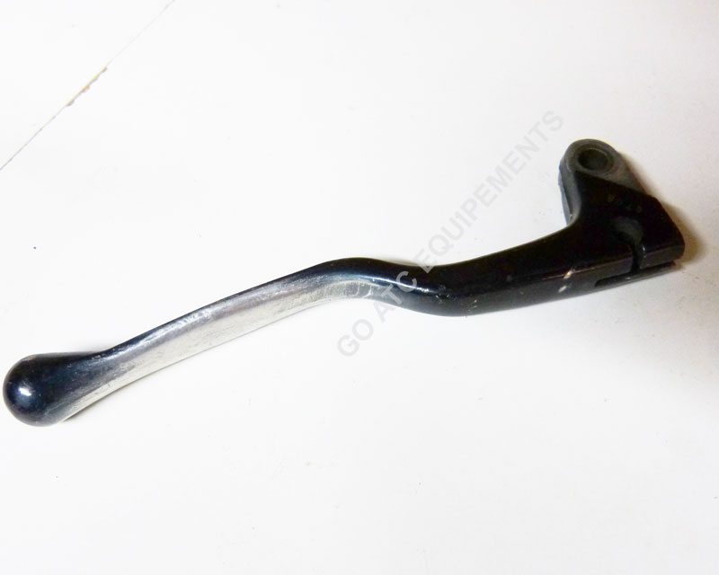 lever left</br>Used</br>ATC HONDA 250R  350X