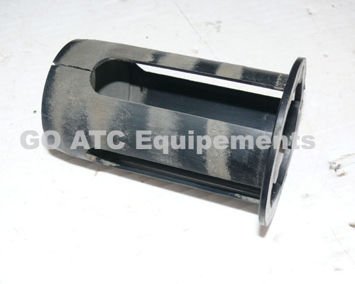 GUIDE SPRING</br>used</br>ATC KXT250 Tecate 3