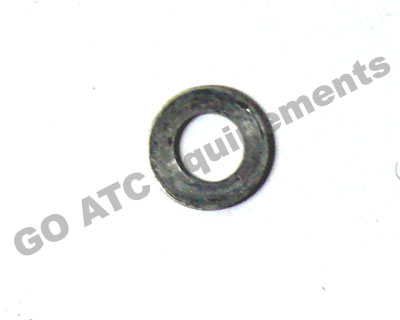 washer</br>used</br>ATC KXT250 Tecate 1986-87