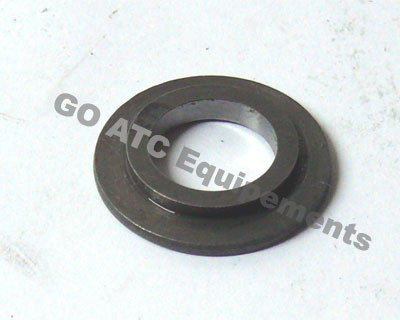 washer special</br>Used</br>ATC KAWASAKI  KXT 250 86-87 tecate