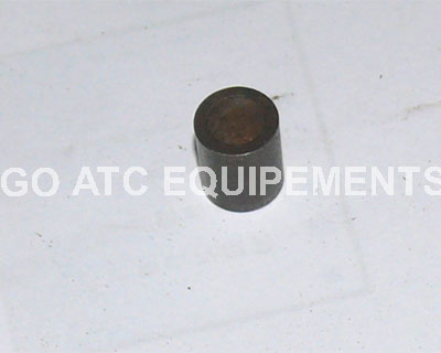 collar</br>used</br>ATC KXT250 Tecate 86-87