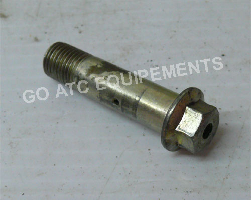 bolt</br>used</br>KXT250 86-87 Tecate3