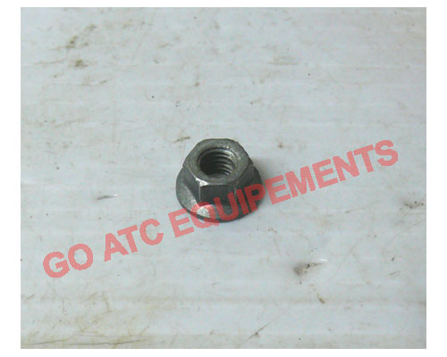 nut</br>used</br>ATC KXT250 Tecate 1986-87