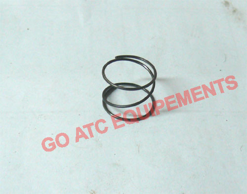spring</br>used</br>ATC KXT250 Tecate 1986-87