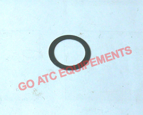 washer</br>used</br>ATC KXT250 Tecate 1986-87
