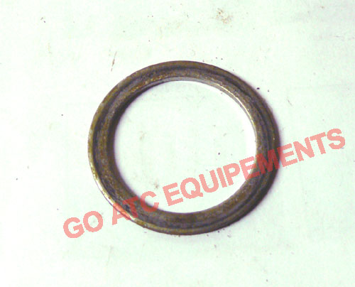 washer rear axle</br>used</br>ATC KXT250 Tecate 1986-87