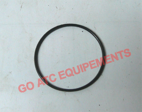 o-ring</br>used</br>ATC KXT250 Tecate 1986-87