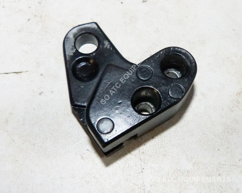 lever grip parking</br>used</br>ATC KXT250 Tecate 1987