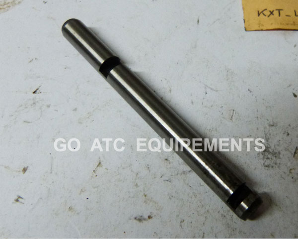 axe gouv de valve</br>occasion</br>ATC KXT250 1986-87
