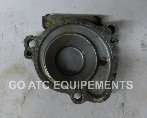 carter pompe à eau</br>occasion</br>ATC KXT250 1986-87