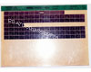 Microfiche</br>HONDA ATC 250ESF-G - 1985-1986</BR>Occasion