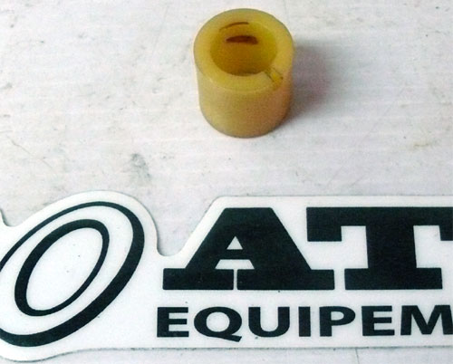 guide spring</br>Used</br>ATC YAMAHA Tri-z 250 1985-86