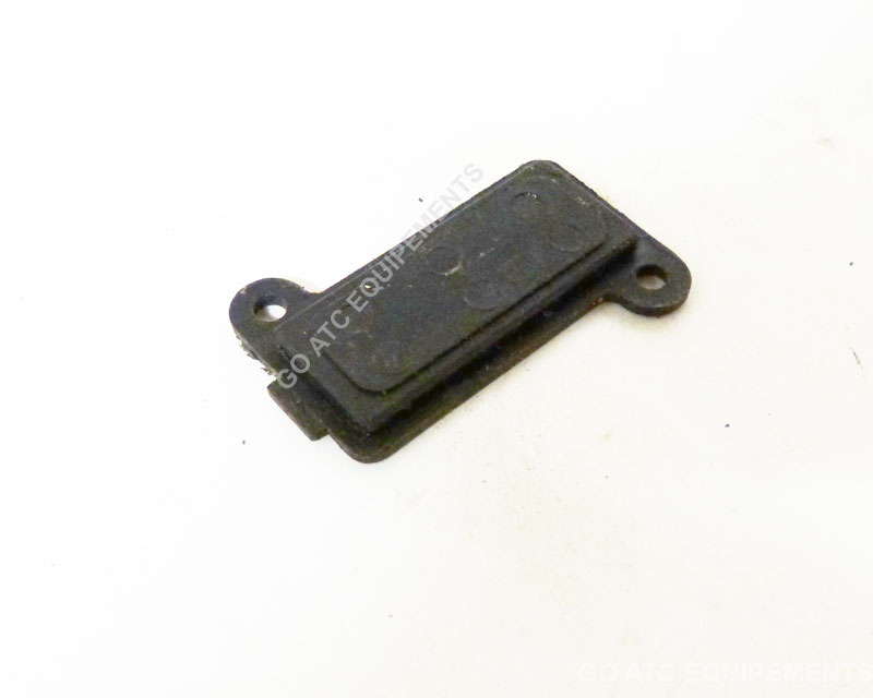 cap cable connector</br>used</br>YAMAHA YT60 YT 60 trizinger