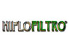 oil filter HF/123 - KLT 250