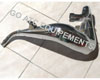 exhaust pipe FMF</br>new</br>ATC HONDA 250R 1985-86