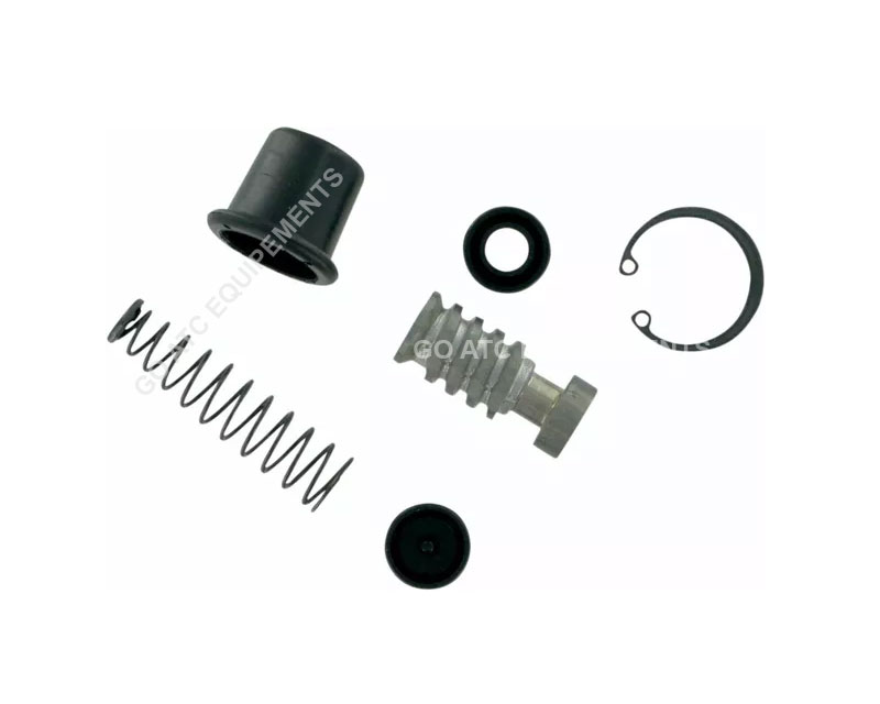 Kit refection maitre cylindre (arrière)</br> ATC  HONDA 200X TRX250R