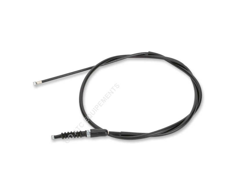 Gear change Cable </br> ATC   HONDA 125/250ES/250SX