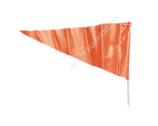 safety flag only