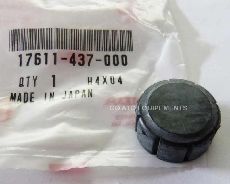silentbloc</br>Neuf</br>ATC HONDA 185-200-250-350X