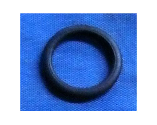 O'ring</br>Used</br>ATC HONDA 185-200