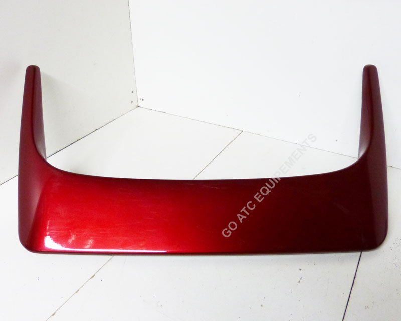 socle de feu supérieur R176C </br> OEM neuf </br> HONDA GL1500SE GOLDWING 1994-2000