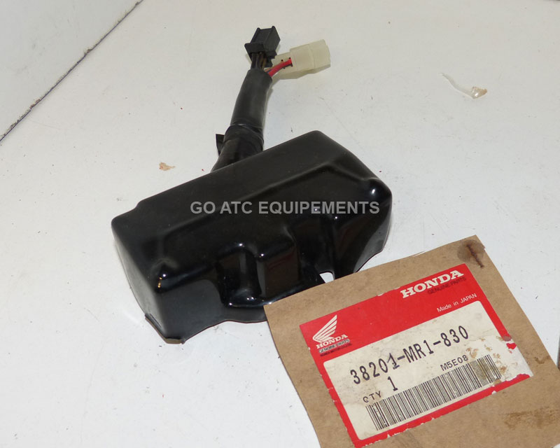 base comp  </br> OEM NEW </br>HONDA NV400 NV600 VT600