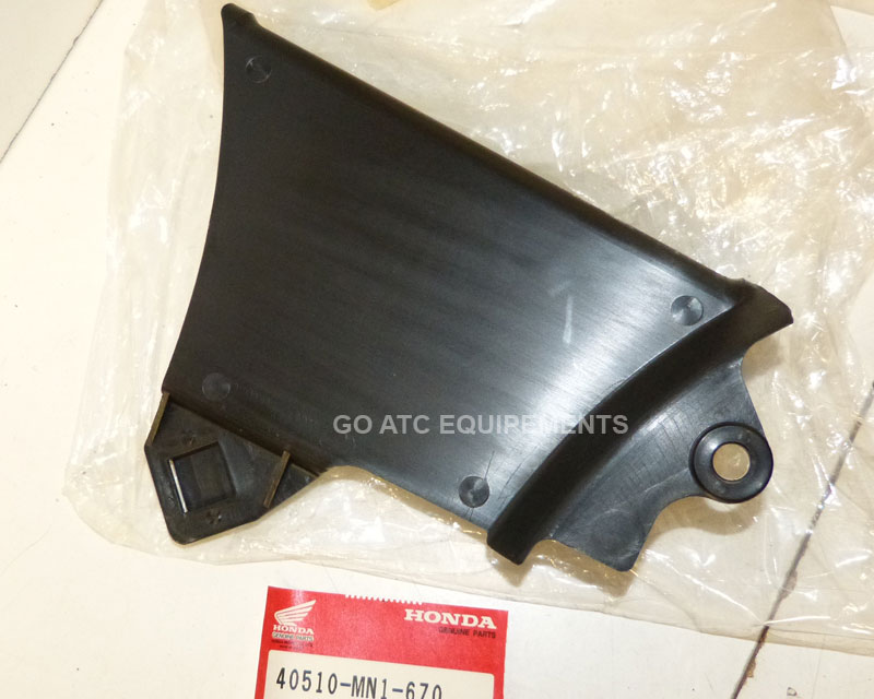 case drive chaine  </br> OEM NEW </br>HONDA XR250R XR600R