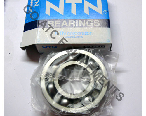 bearing</br>NEW</br>ATC HONDA 185-200-250-FL-TRX