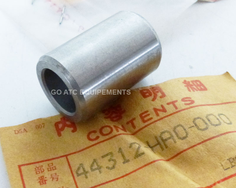 collier B </br> NEUF OEM </br>ATC HONDA 250ES 250SX 1985-87