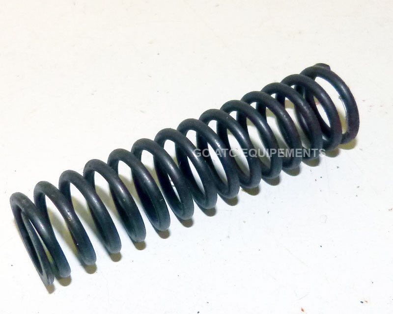 ressort de fourche </br> Neuf </br>ATC HONDA 250R 1981-82