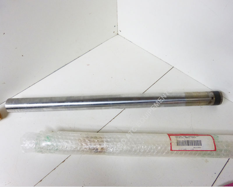 tube de fourche </br> OEM neuf </br> HONDA CB600F HORNET 1998-2002