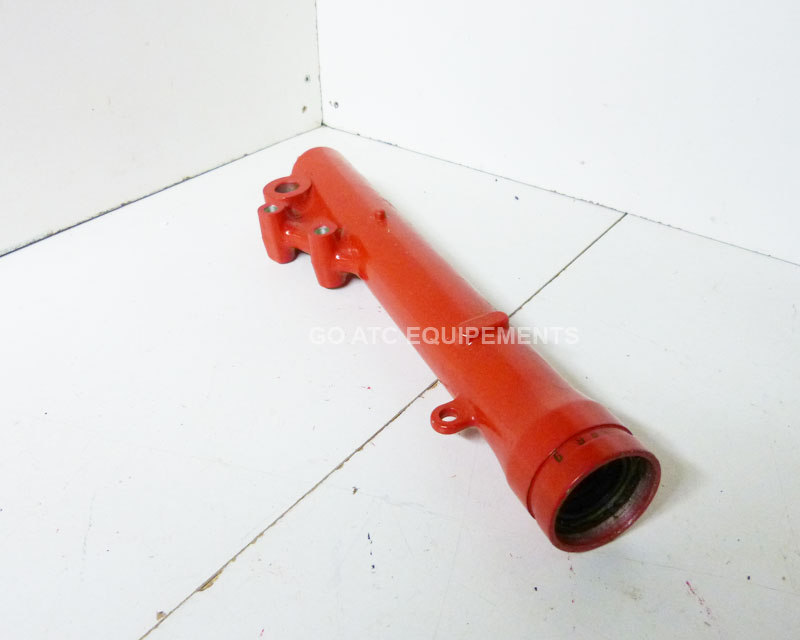 fourreau de fourche droit </br> Neuf </br>ATC HONDA 250R 1981-82