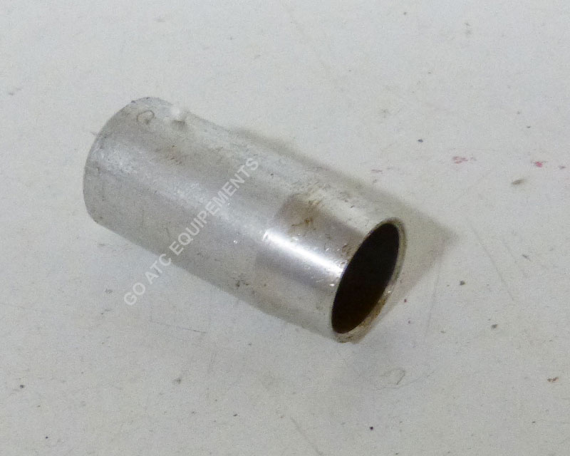 pièce retenue huile </br> Neuf </br>ATC HONDA 250R 1981-82