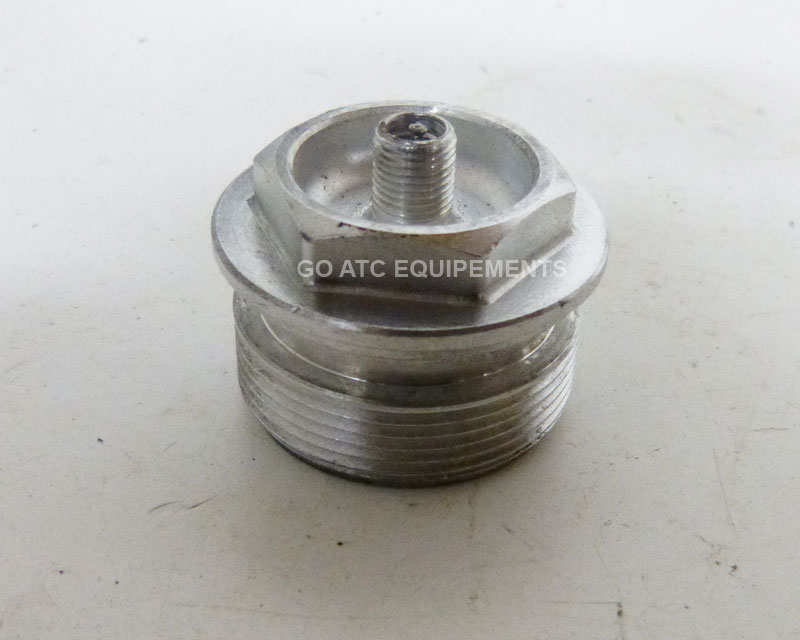 bolt fork</br>NEW</br>HONDA 250R 1985-86