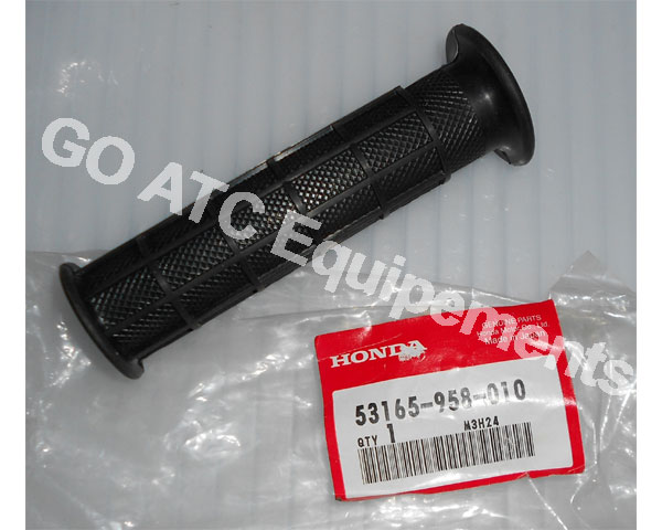 grip handle</br>NEW</br>ATC HONDA 250R