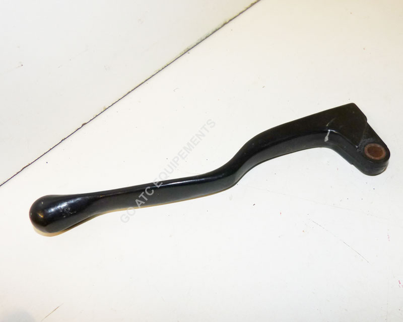 lever left</br> OEM New </br>ATC HONDA 200X 250R  350X
