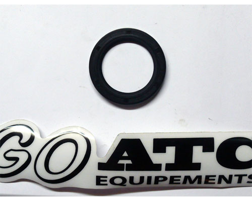 dust seal swingarm</br>new</br>ATC  HONDA 250R-200X