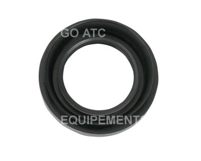 Brake drum seal </br> ATC HONDA ATC 250ES/SX