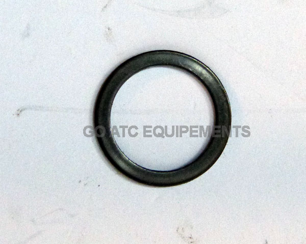 washer 115</br>Used</br>Honda 125M 86-87